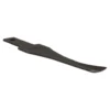 Flexcut No. 6 Gouge SK Blade  - 1/2 inch