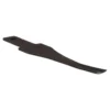 Flexcut No. 6 Gouge SK Blade - 1/4 inch
