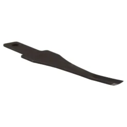 Flexcut No. 6 Gouge SK Blade - 1/4 inch