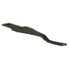 Flexcut No. 5 Gouge SK Blade - 1/8 inch