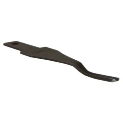 Flexcut No. 5 Gouge SK Blade - 1/8 inch