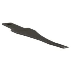 Flexcut No. 3 Gouge SK Blade - 1/8 inch