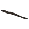 Flexcut No. 3 Gouge SK Blade - 1/4 inch