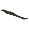 Flexcut No. 3 Gouge SK Blade - 1/2 inch