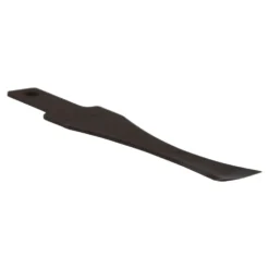 Flexcut No. 3 Gouge SK Blade - 1/2 inch