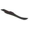 Flexcut No. 5 Gouge SK Blade - 9/16 inch