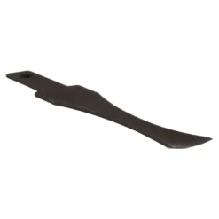 Flexcut No. 3 Gouge SK Blade - 5/8 inch