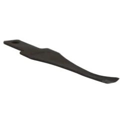 Flexcut No. 6 Gouge SK Blade - 5/16 inch