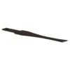 Flexcut No. 3 Gouge SK Blade - 3/8 inch