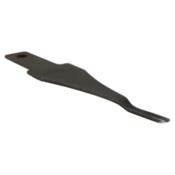 Flexcut No. 5 Gouge SK Blade - 2.5 mm
