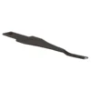 Flexcut No. 9 Gouge SK Blade - 1.5 mm Micro