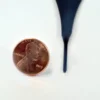Flexcut No. 9 Gouge SK Blade - 1 mm Micro