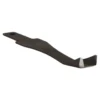 Flexcut No.11 Macaroni Chisel SK Blade - 7/16 inch