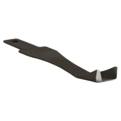 Flexcut No.11 Macaroni Chisel SK Blade - 7/16 inch