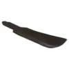 Flexcut No. 5 Power Gouge RG Blade - 5/8 inch