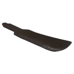 Flexcut No. 5 Power Gouge RG Blade - 5/8 inch