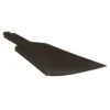 Flexcut No. 3 Power Gouge RG Blade - 1 inch