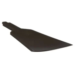 Flexcut No. 3 Power Gouge RG Blade - 1 inch