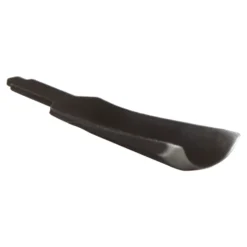 Flexcut No. 8 Power Gouge RG Blade - 1/2 inch