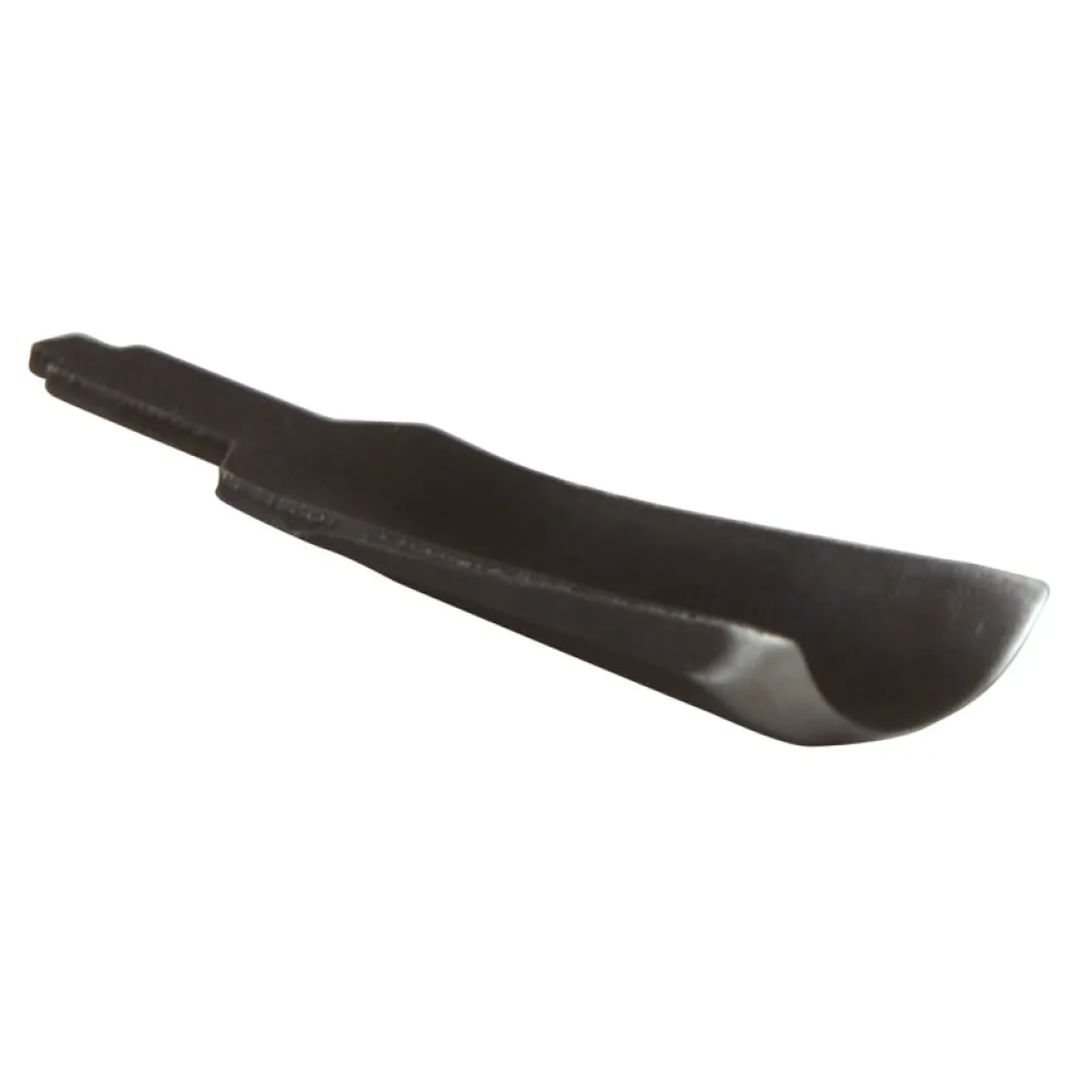 Flexcut No. 8 Power Gouge RG Blade - 1/2 inch