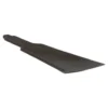 Flexcut No. 3 Power Gouge RG Blade - 3/4 inch