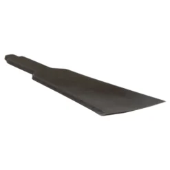 Flexcut No. 3 Power Gouge RG Blade - 3/4 inch
