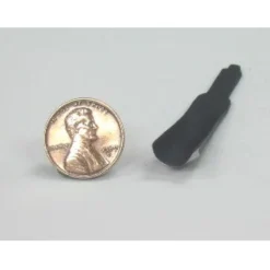 Flexcut No. 8 Power Gouge RG Blade - 3/8 inch