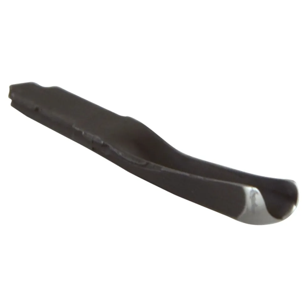 Flexcut No.11 Power Gouge RG Blade - 1/8 inch