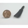 Flexcut No. 5 Power Gouge RG Blade - 9/16 inch