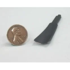 Flexcut No. 5 Power Gouge RG Blade - 9/16 inch