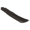 Flexcut No. 5 Power Gouge RG Blade - 5/16 inch