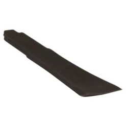 Flexcut No. 3 Power Gouge RG Blade - 3/8 inch
