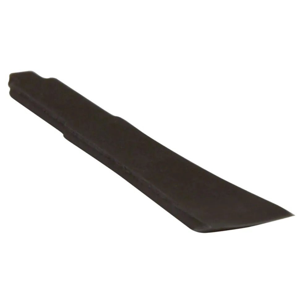 Flexcut No. 3 Power Gouge RG Blade - 3/8 inch