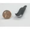 Flexcut No. 28 Power Spoon RG Gouge - 1/2 inch
