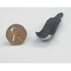 Flexcut No. 28 Power Spoon RG Gouge - 1/2 inch