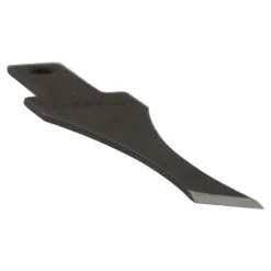 Flexcut No. 2 Skew Chisel SK Blade - 5/16 inch