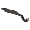 Flexcut No. 11 Spoon Chisel SK Blade - 1/8 inch