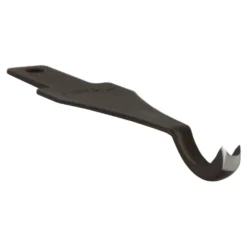 Flexcut No. 11 Spoon Chisel SK Blade - 1/8 inch