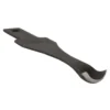 Flexcut No. 30 Spoon Chisel SK Blade - 7/16 inch