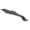 Flexcut No. 26 Spoon Chisel SK Blade - 3/8 inch