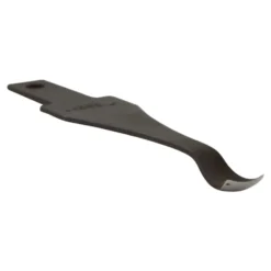 Flexcut No. 26 Spoon Chisel SK Blade - 3/8 inch