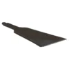 Flexcut No. 1 Straight Chisel RG Blade - 1 inch