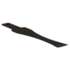 Flexcut No. 1 Straight Chisel SK Blade - 1/2 inch