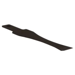 Flexcut No. 1 Straight Chisel SK Blade - 1/2 inch