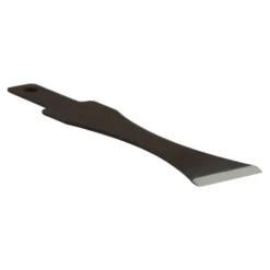 Flexcut No. 1 Straight Chisel SK Blade - 7/8 inch