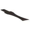 Flexcut No. 1 Straight Chisel SK Blade - 5/8 inch