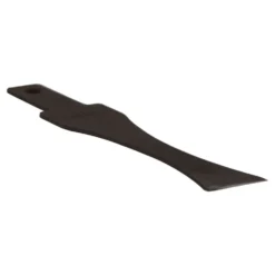 Flexcut No. 1 Straight Chisel SK Blade - 5/8 inch