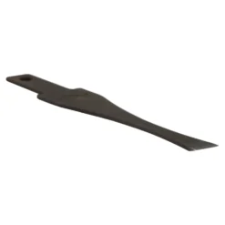 Flexcut No. 1 Straight Chisel SK Blade - 3/8 inch