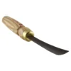 Flexcut No. 5 Straight Gouge - 1-3/8 inch