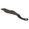 Flexcut No. 11 Veiner Gouge SK Blade - 1/8 inch